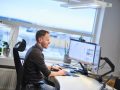 Selected 3PL, teknik och integration